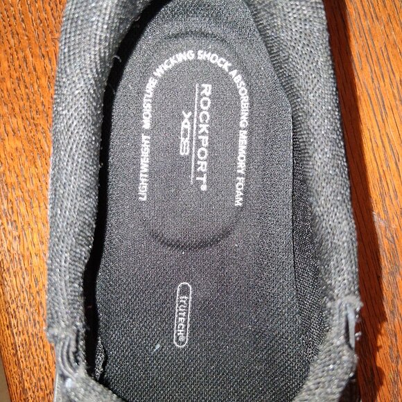 Rockport GYK Slip On - Picture 3 of 4